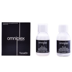 omniplex lote 2 pz 100 ml